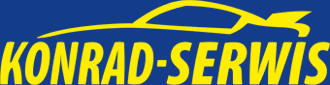 Konrad-Serwis