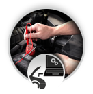 Diagnostyka komputerowa